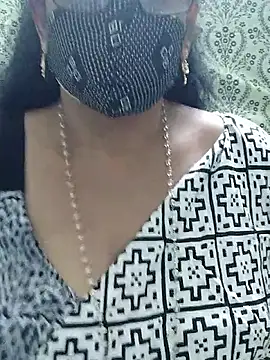 sweet-lotus online show from September 19, 5:02 pm