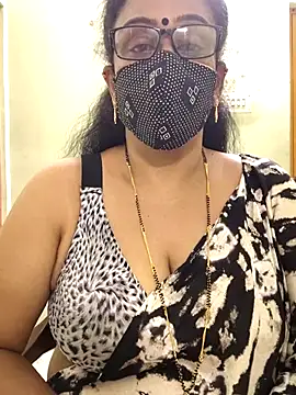 sweet-lotus online show from September 27, 5:34 am