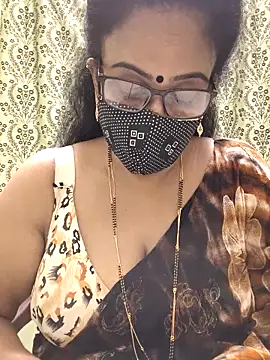 sweet-lotus online show from September 28, 4:34 pm