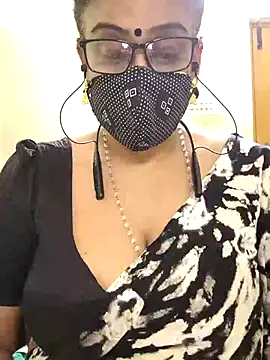 sweet-lotus online show from November 16, 5:24 am