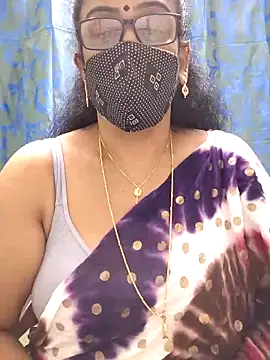 sweet-lotus online show from February 5, 10:47 pm