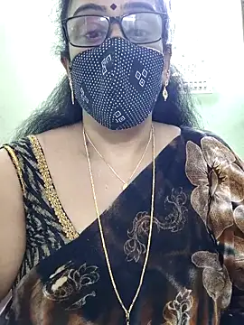 sweet-lotus online show from February 7, 4:49 am