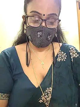 sweet-lotus online show from February 11, 5:12 am