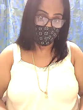 sweet-lotus online show from March 12, 5:08 pm