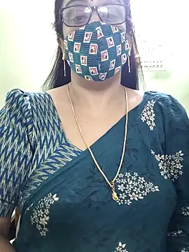 sweet-lotus online show from March 14, 5:57 am