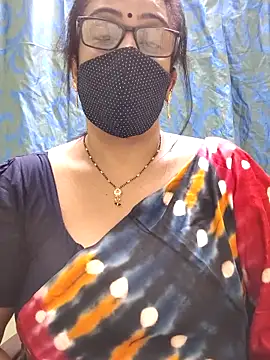 sweet-lotus online show from April 28, 5:12 am
