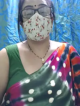 sweet-lotus online show from April 28, 7:19 pm