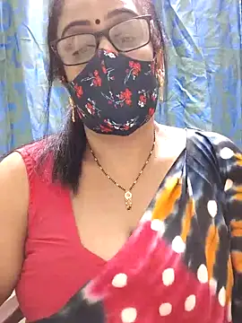 sweet-lotus online show from April 29, 5:52 pm