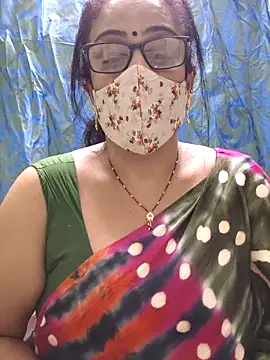 sweet-lotus online show from May 1, 6:34 pm