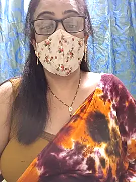 sweet-lotus online show from May 2, 6:57 pm