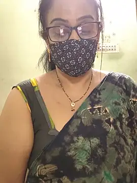 sweet-lotus online show from May 11, 5:35 am