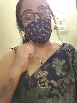 sweet-lotus online show from May 12, 5:26 am