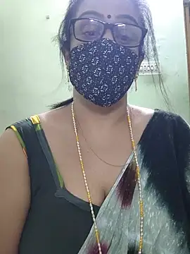 sweet-lotus online show from July 6, 5:26 am