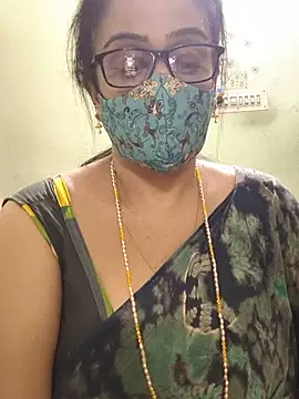 sweet-lotus online show from July 9, 6:17 am