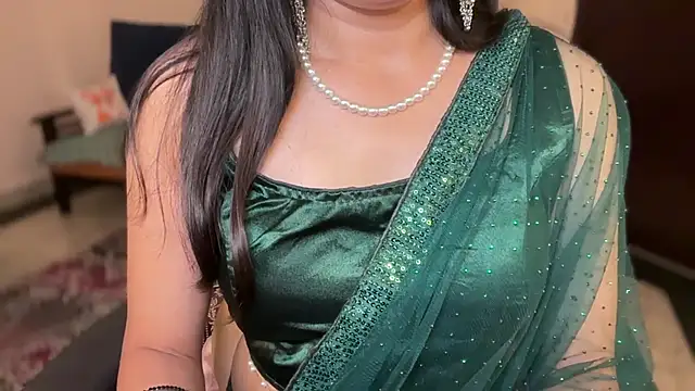 Snapshot of Ms_Seductive07 chatting on November 4, 4:17 pm Ms Seductive07 online show from November 4, 4:17 pm