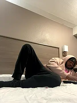 jrnice8tsix online show from January 16, 6:17 am