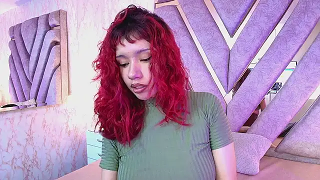 redd pandaa online show from January 17, 3:11 am