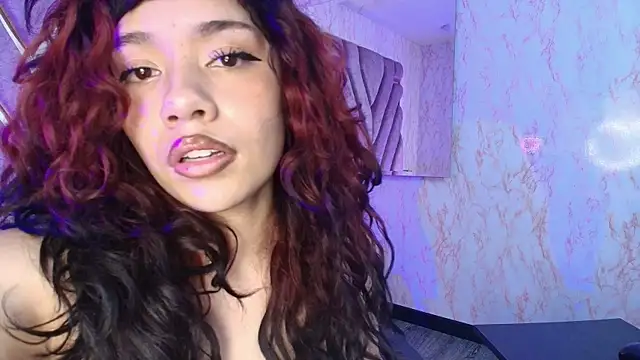 redd pandaa online show from June 14, 3:19 am