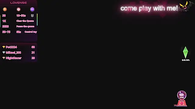 Snapshot of redd_pandaa chatting on June 18, 9:14 am redd pandaa online show from June 18, 9:14 am