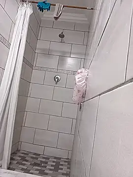 Snapshot of Babysex32 chatting on November 2, 4:59 am Babysex32 online show from November 2, 4:59 am