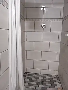 Snapshot of Babysex32 chatting on November 4, 12:15 pm Babysex32 online show from November 4, 12:15 pm