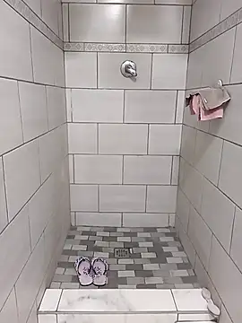 Snapshot of Babysex32 chatting on November 6, 3:07 am Babysex32 online show from November 6, 3:07 am