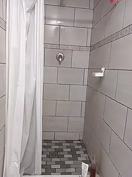 Snapshot of Babysex32 chatting on November 8, 4:34 am Babysex32 online show from November 8, 4:34 am