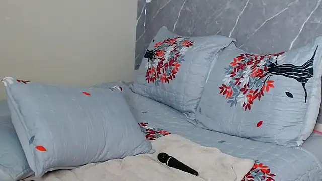 Babysex32 online show from July 24, 7:23 pm