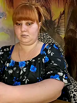 Miss tits2025 online show from May 15, 8:49 pm