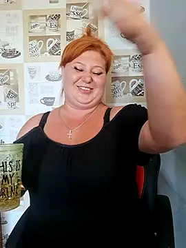 Snapshot of Miss_tits2025 chatting on June 24, 12:04 pm Miss tits2025 online show from June 24, 12:04 pm