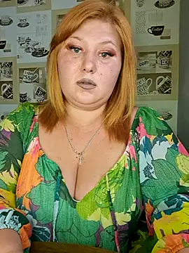 Snapshot of Miss_tits2025 chatting on June 29, 9:15 pm Miss tits2025 online show from June 29, 9:15 pm