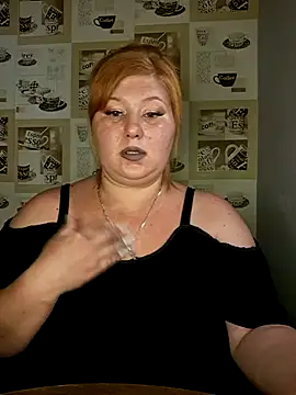 Snapshot of Miss_tits2025 chatting on June 30, 8:54 pm Miss tits2025 online show from June 30, 8:54 pm