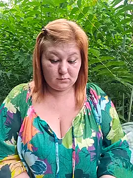Snapshot of Miss_tits2025 chatting on July 8, 3:00 am Miss tits2025 online show from July 8, 3:00 am