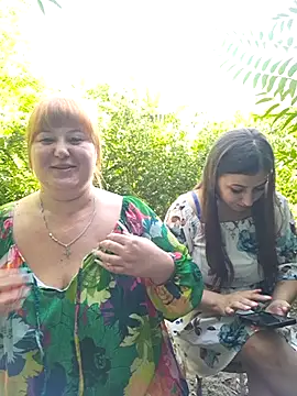 Snapshot of Miss_tits2025 chatting on August 2, 2:59 pm Miss tits2025 online show from August 2, 2:59 pm
