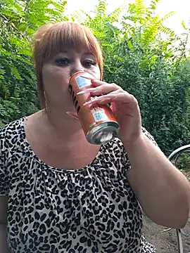 Snapshot of Miss_tits2025 chatting on August 3, 3:49 pm Miss tits2025 online show from August 3, 3:49 pm