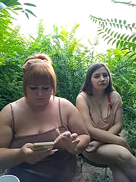 Snapshot of Miss_tits2025 chatting on August 5, 3:59 pm Miss tits2025 online show from August 5, 3:59 pm