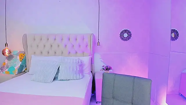 Tatihornyy online show from February 26, 11:20 am