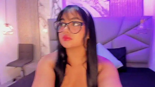 Tatihornyy online show from June 12, 11:09 am