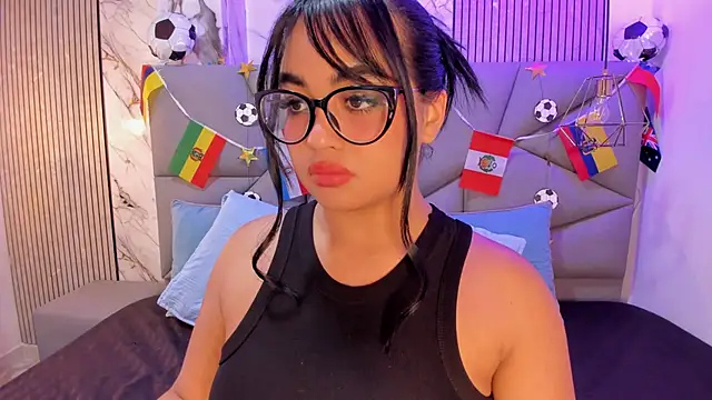 Tatihornyy online show from June 30, 11:11 am