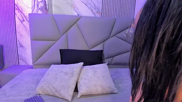 Tatihornyy online show from July 29, 11:08 am