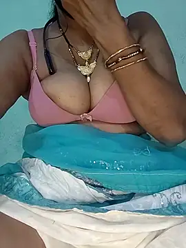 Snapshot of Hotty-Monaa chatting on September 11, 5:13 pm Hotty-Monaa online show from September 11, 5:13 pm