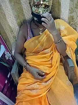 Snapshot of Hotty-Monaa chatting on September 14, 5:23 pm Hotty-Monaa online show from September 14, 5:23 pm