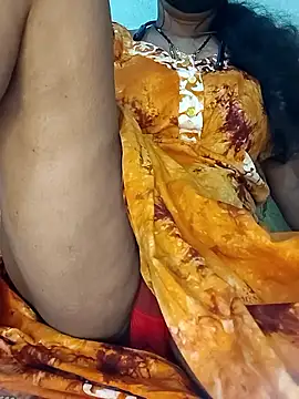 Snapshot of Hotty-Monaa chatting on September 16, 5:03 pm Hotty-Monaa online show from September 16, 5:03 pm