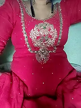 Snapshot of Hotty-Monaa chatting on November 16, 6:57 pm Hotty-Monaa online show from November 16, 6:57 pm