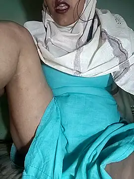 Snapshot of Hotty-Monaa chatting on November 23, 5:13 pm Hotty-Monaa online show from November 23, 5:13 pm