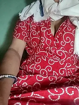 Snapshot of Hotty-Monaa chatting on November 25, 5:02 pm Hotty-Monaa online show from November 25, 5:02 pm