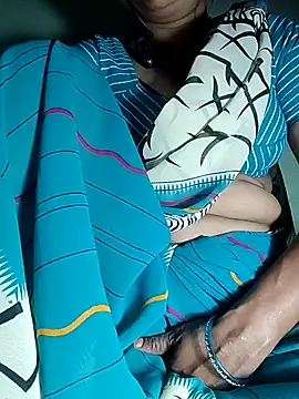 Snapshot of Hotty-Monaa chatting on November 27, 4:42 pm Hotty-Monaa online show from November 27, 4:42 pm