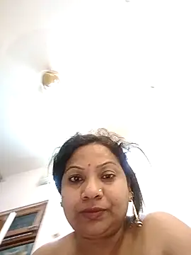Cute-Janvi20 online show from May 8, 8:08 am