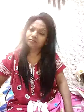 Cute-Janvi20 online show from May 11, 6:19 am