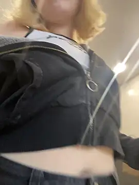 Cherry   Blossom online show from December 17, 9:04 am